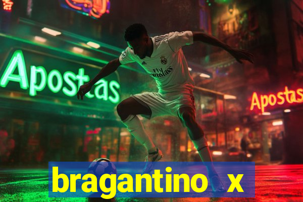 bragantino x atletico mg palpite